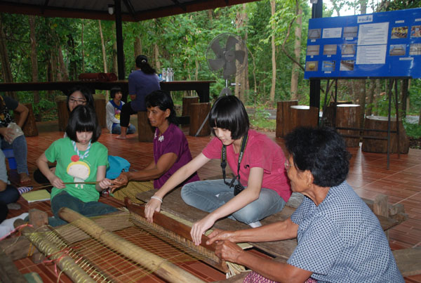 1-DSC_0048 (394)